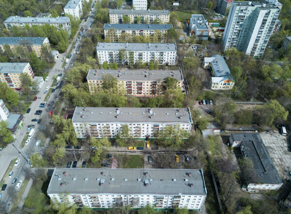 Фото: Максим Блинов, РИА «Новости»