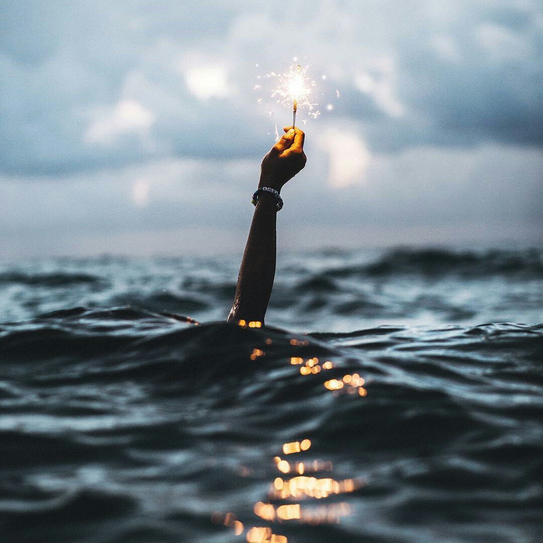 Яндекс.Картинки