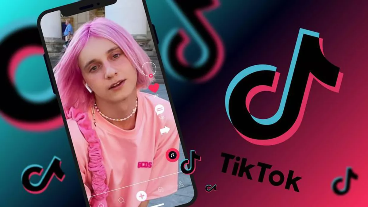 Источник фото: TikTok