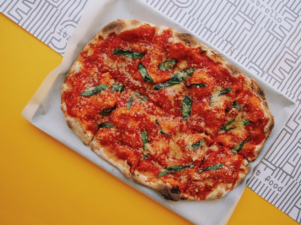 Козакка за 270 рублей