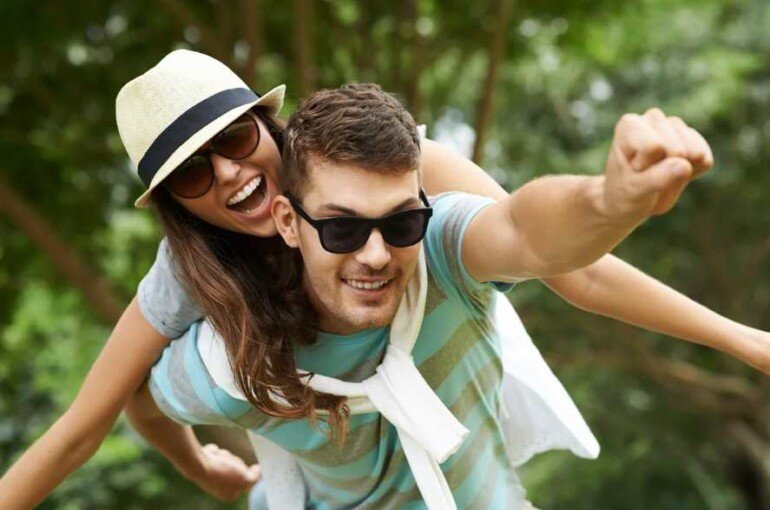 Фото из интернета