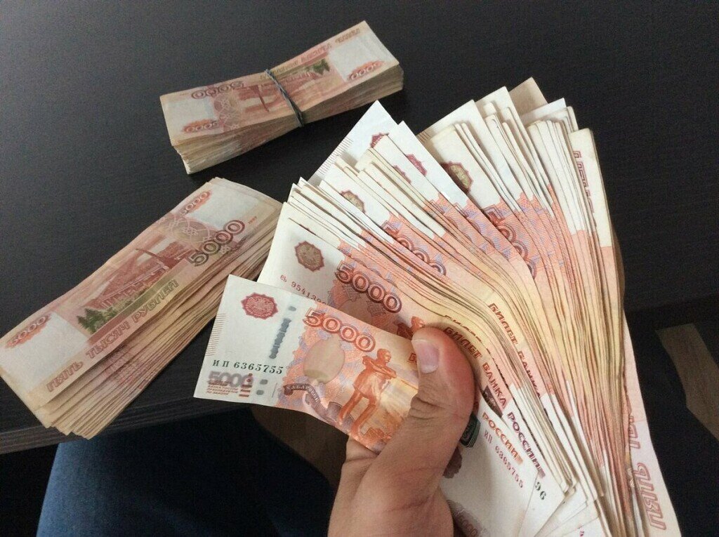  ok.ru Правительство Якутии не считает денег, когда речь идет о спасении репутации 