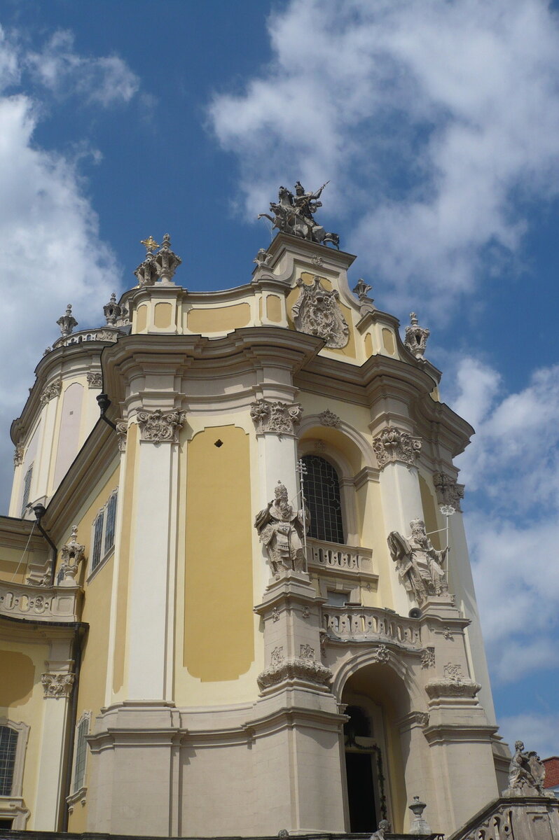 Фото из личного архива 