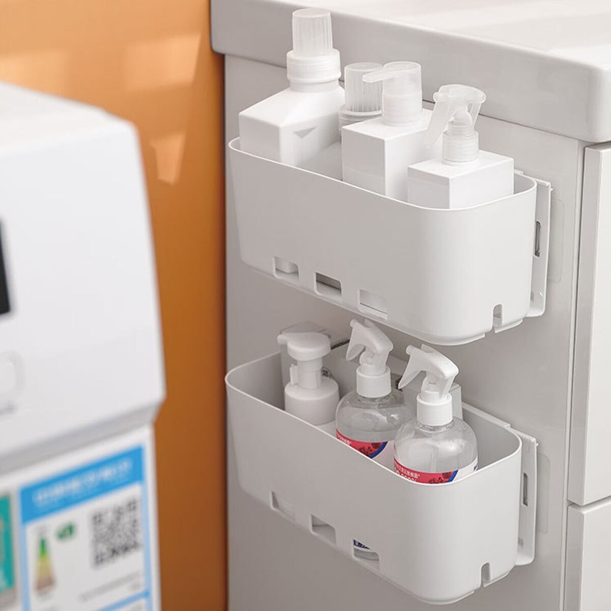 Фото с aliexpress.com