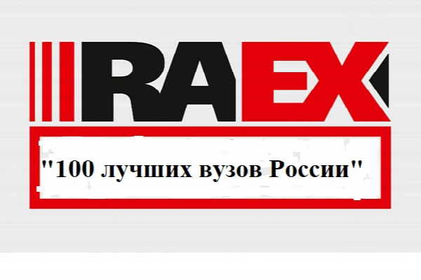 Raex рейтинг вузов 2024. RAEX-100. RAEX топ 100 вузов России. Агентство RAEX. Рейтинговое агентство RAEX.