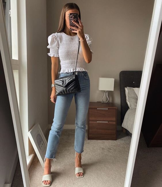 pinterest.com