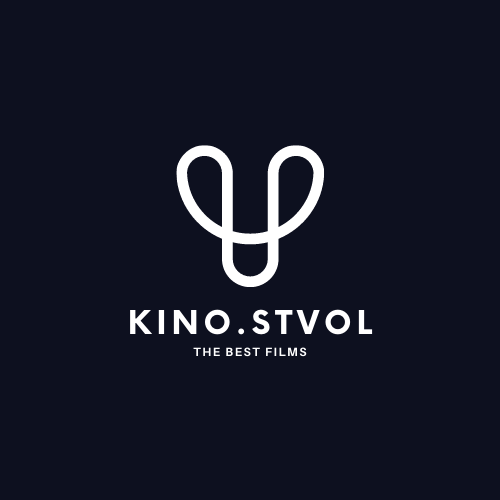 Переходите в Instagram и TikTok, там вы найдете все самое интересное из мира кино. Instagram: https://www.instagram.com/kino.stvol
TikTok: https://www.tiktok.com/@kino.stvol