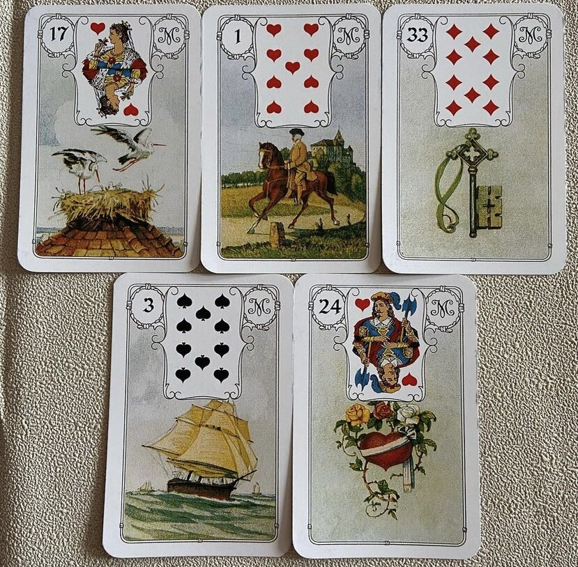 -2