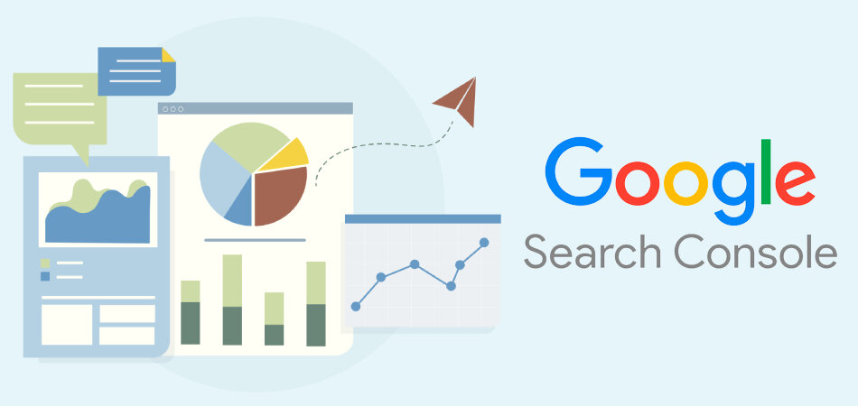 Google experience. Google experience