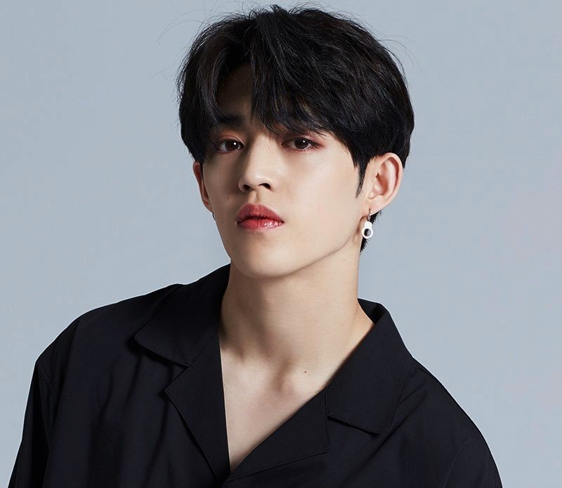 Сынчоль. Севентин сынчоль. чхве сынчоль seventeen 2025. севентин s coups. seventeen эскупс.