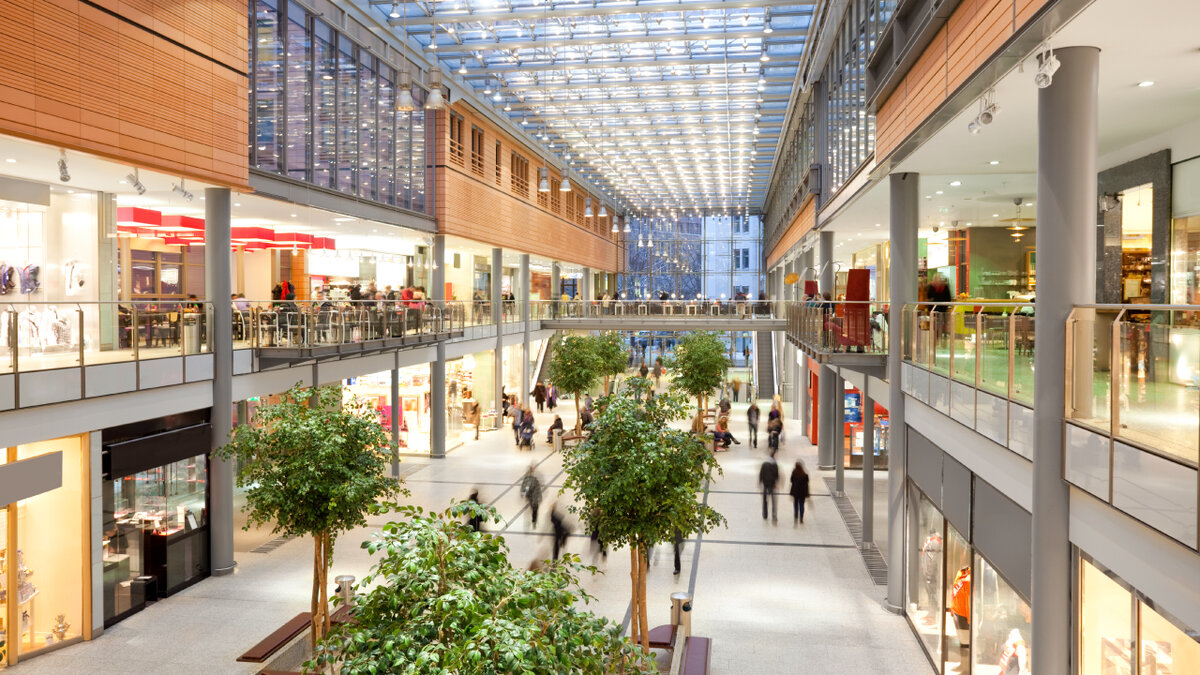 Клиент, ожидающий в длинной очереди к кассе, из-за того, что расчет по безналу не получается с первого раза, вряд ли захочет посетить вновь это место.