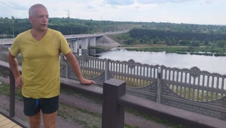 Фото: Вера Ракова / aif.ru