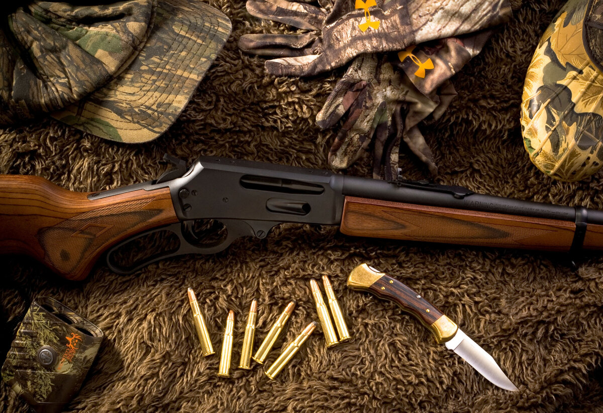 Как выбрать для охоты. Костюм для осенней охоты на уток. Карабин ружье охотничье. Охота в канаде разрешена. Гладкостволка бекас.