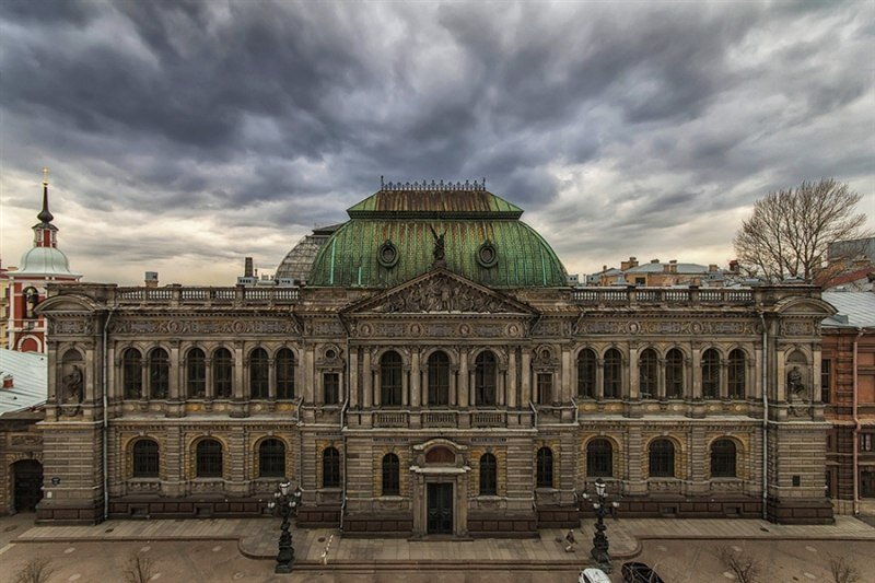 Фото: img-fotki.yandex.ru