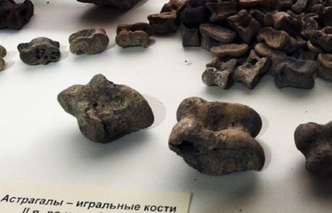yandex.ru