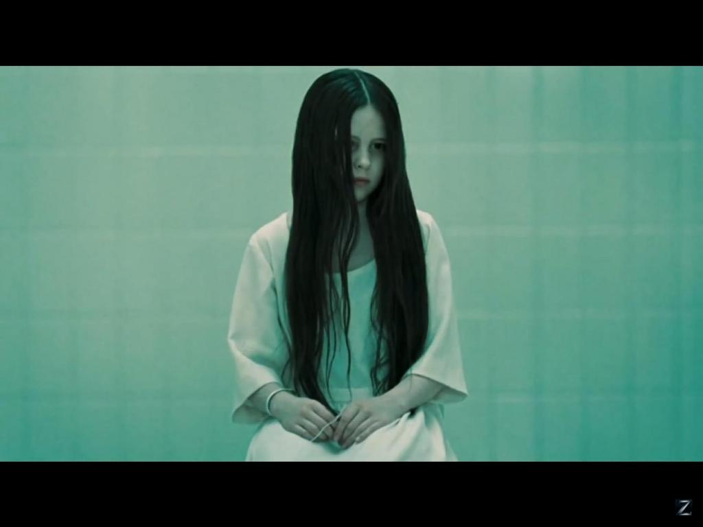 Звонок 2 рейчел. Звонок сейчас. Звонок 2 рейчел. 911 звонок скрин. Звоните нам.