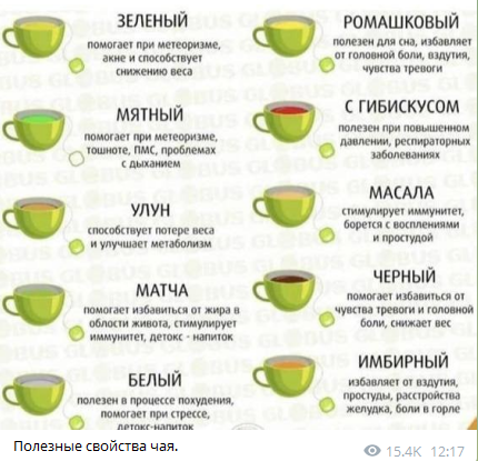 взято из открытых источников 