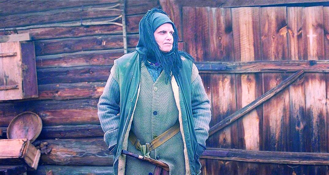 Кадр фильма взят с сайта yandex.ru