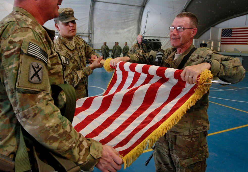 Вывод войск из Афганистана США. Вывод войск США из Афганистана 2021. Американцы уходят из Афганистана 2021. Вывод американских войск из Афганистана.
