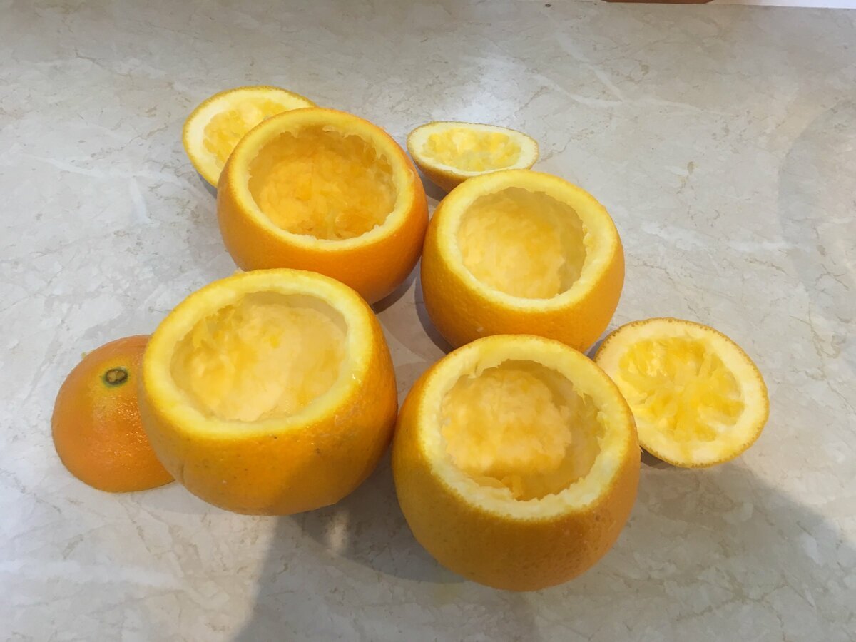 Фото: Еда без труда