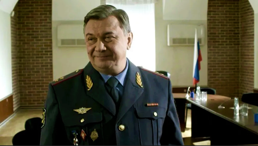 Шеф 2 описание. Сергей Кошонин сериал шеф. Андрей Чубченко шеф 2. Генерал Расторгуев сериал. Андрей Чубченко генерал