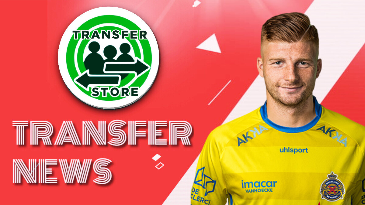 Фото: Дмитрий Сергеев