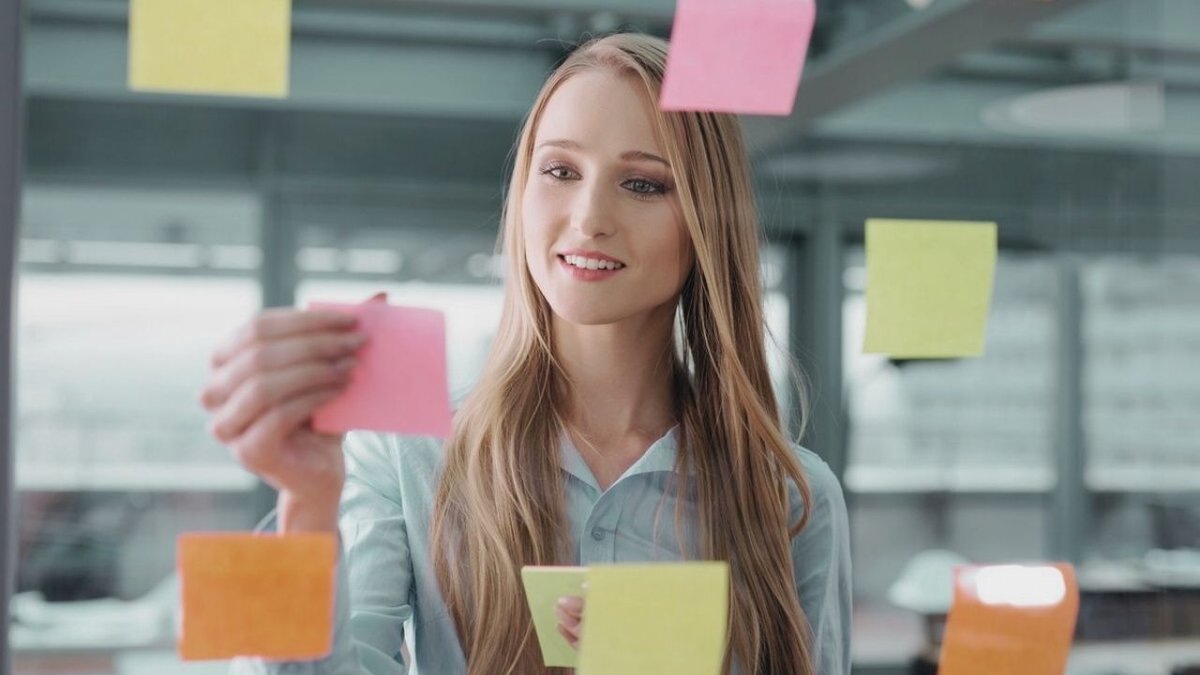 тайм-менеджмент, успех, продуктивность, полезные советы