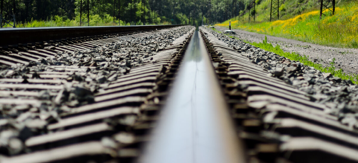 © Кирилл Богомазов / pixabay.com