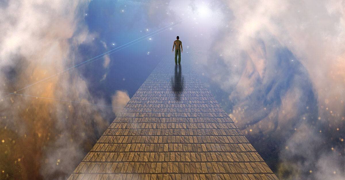 Фото взято отсюда: https://ufologov.net/wp-content/uploads/1/d/2/1d2817af84bc8fcab1c3138a6dac1ef4.jpg