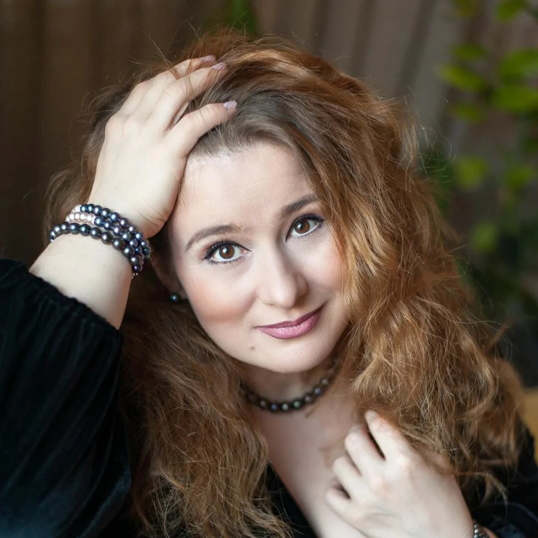 Фото с https://www.instagram.com/ykuvarzina_official