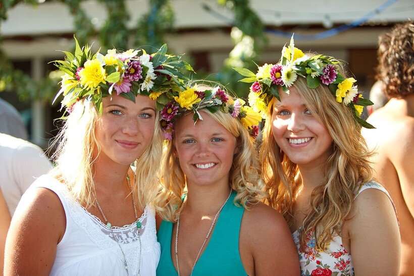 Фото взято из источника: https://ru.sweden.se/lyudi-i-obschestvo/kto-takie-shvedy/kak-zovut-shvedov