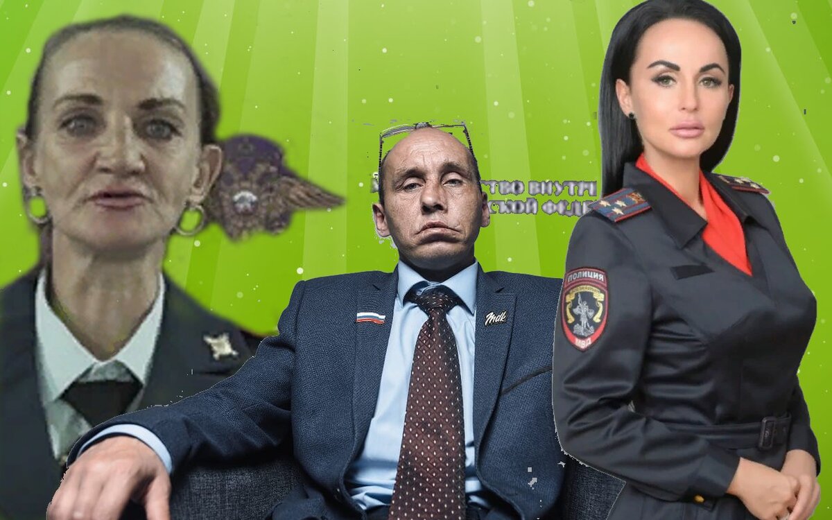 И снова с Вами я, тётка Алёнка, здравствуйте. Подписывайтесь на канал, ставьте лайки.