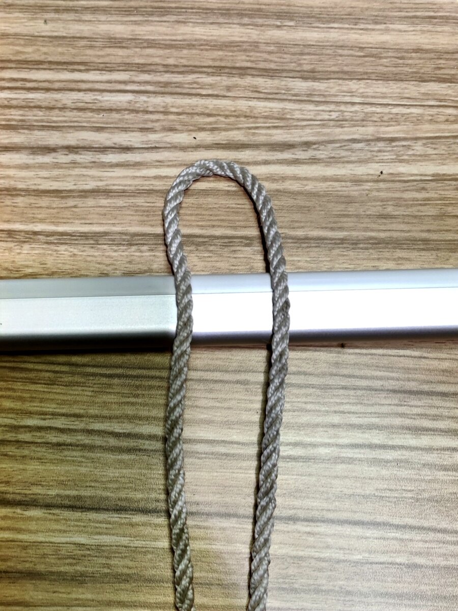 1й шаг