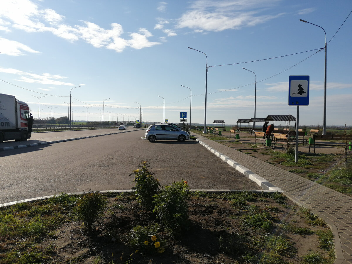 фото Светы Давыдовой