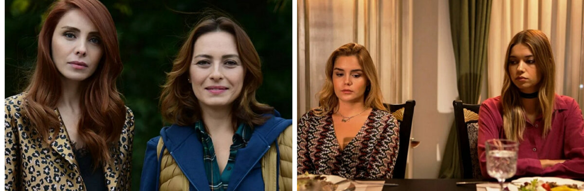 Яндекс. Картинки