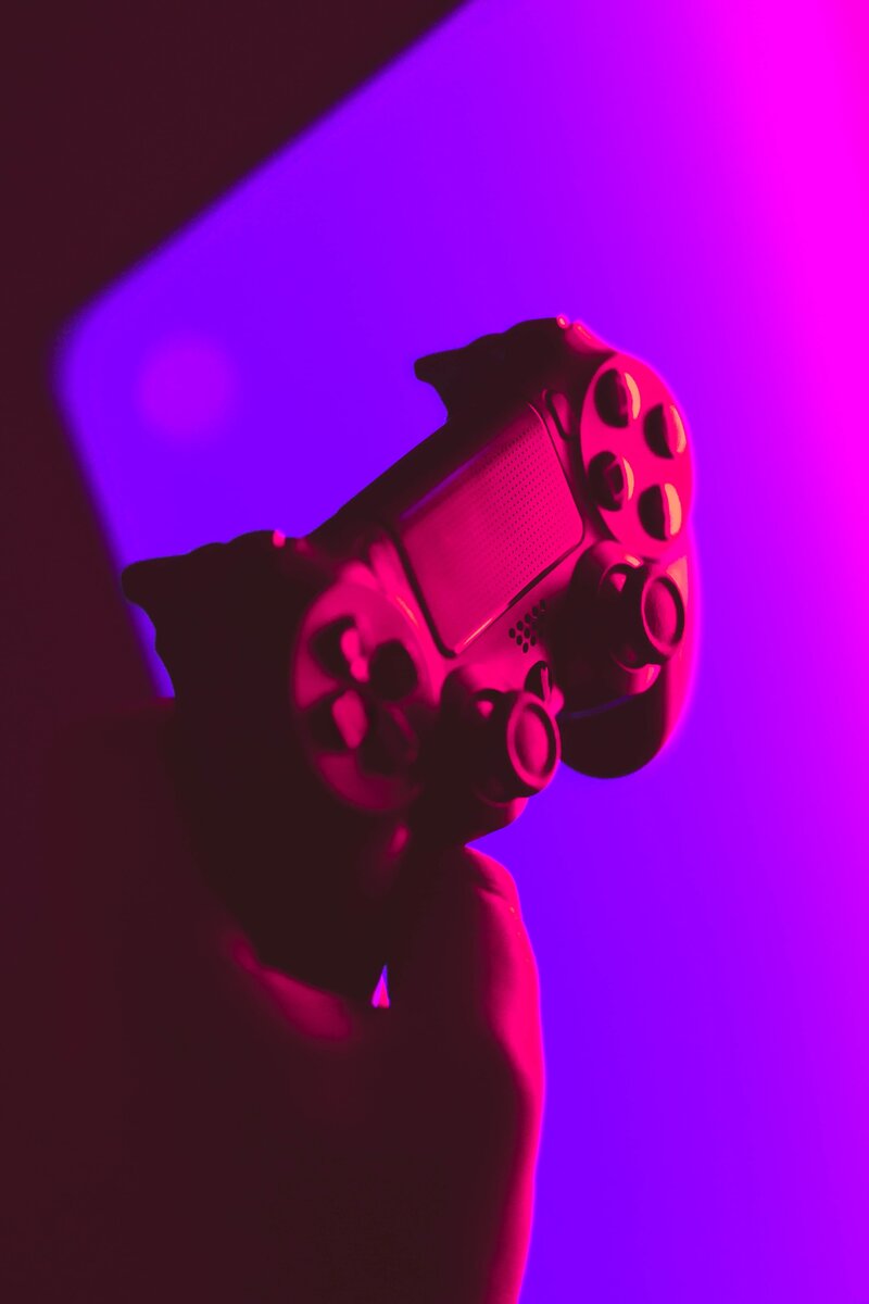 -2