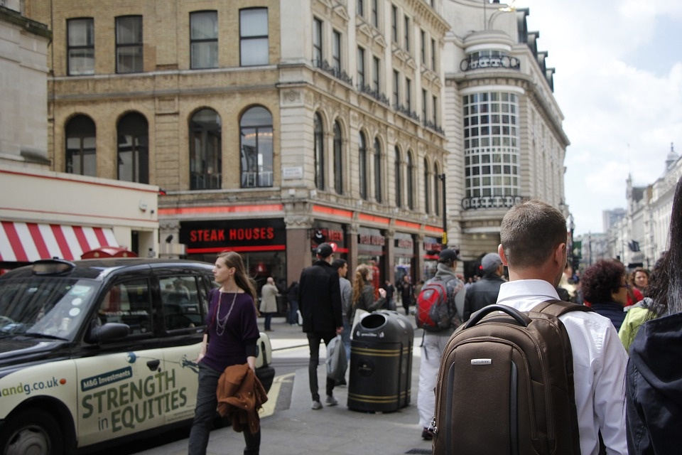 фото взято из открытых источников 