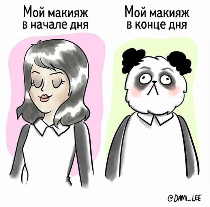 Добавьте описание