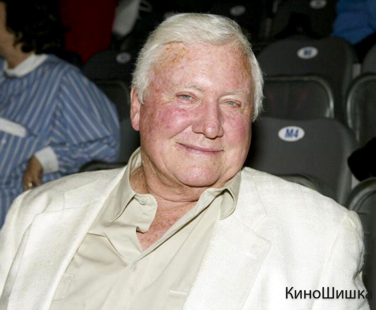 Фото из открытого доступа