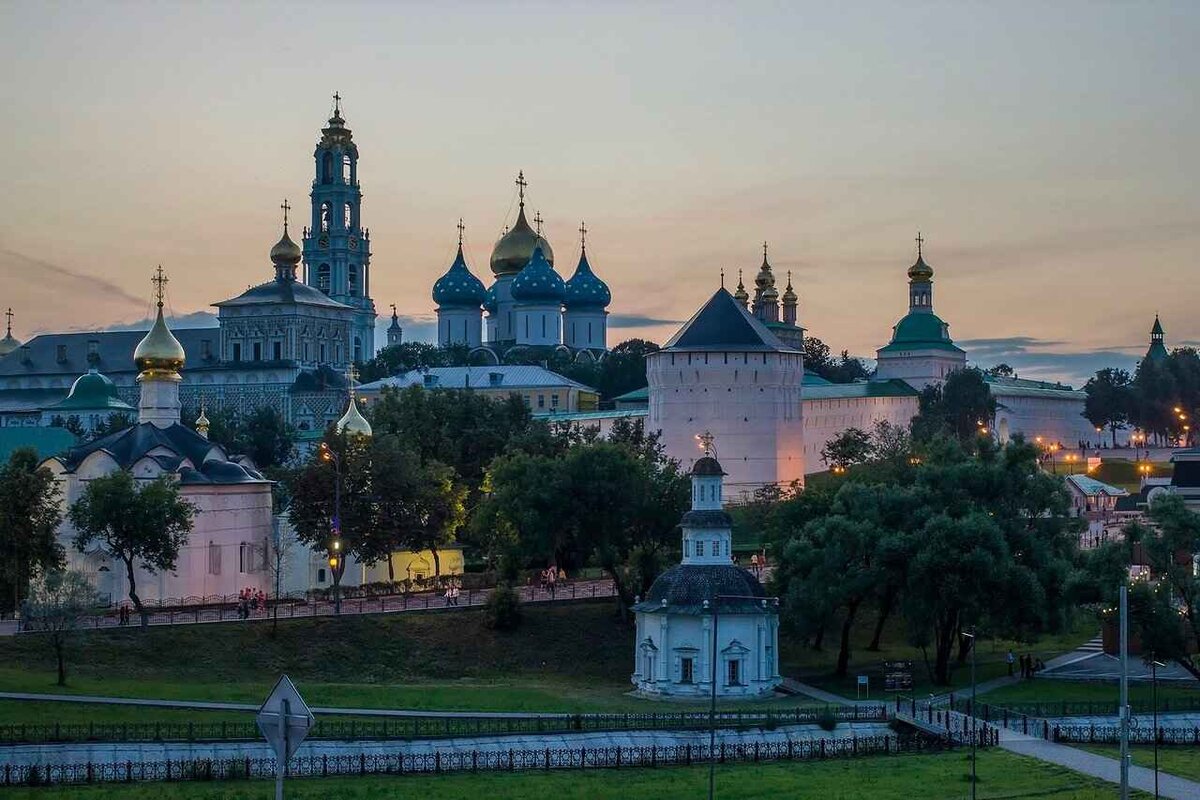 фото из открытых источников интернет. 