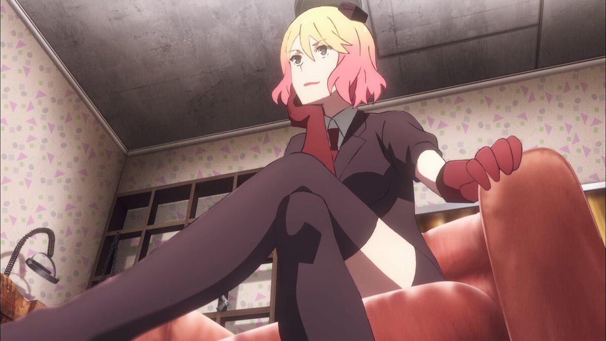 Источник: Яндекс.Картинки