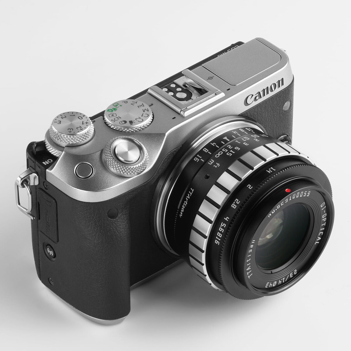 Источник: photorumors.com