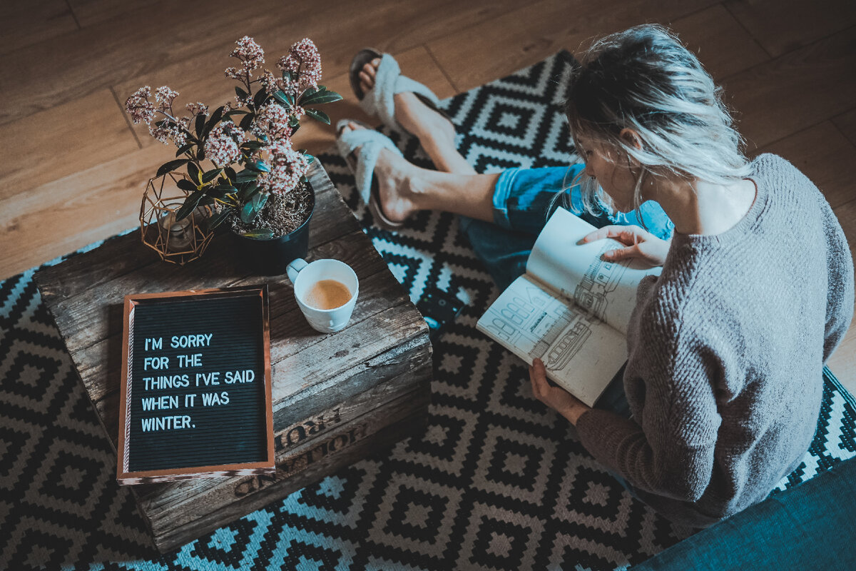 Источник: unsplash.com
