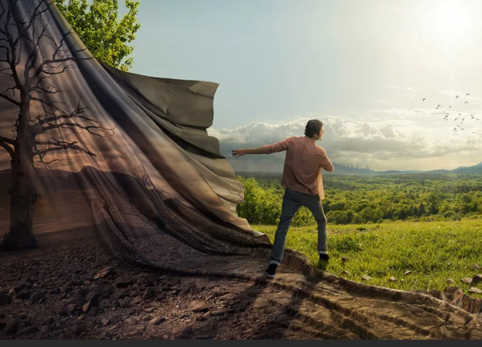 Добавьте описание