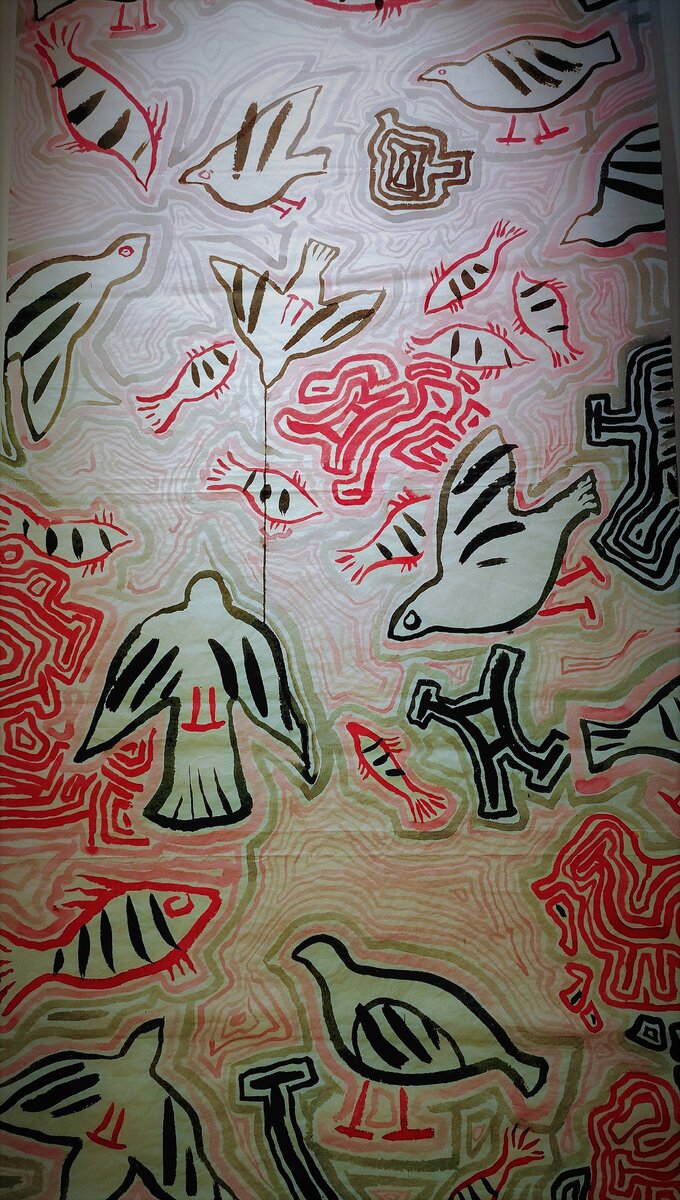 Из серии Вода.