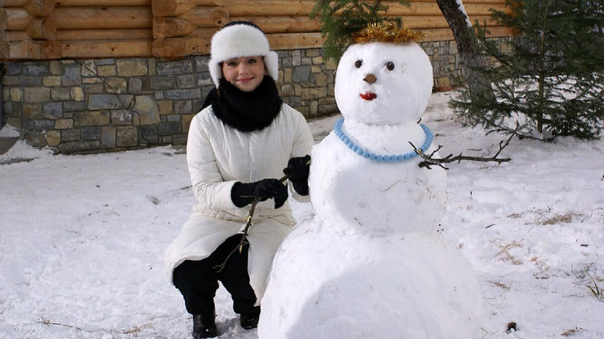 Источник : Яндекс картинки.