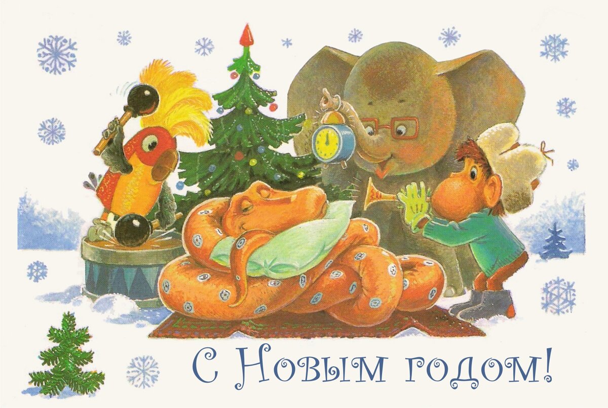 http://www.rech-deti.ru/news/59912/