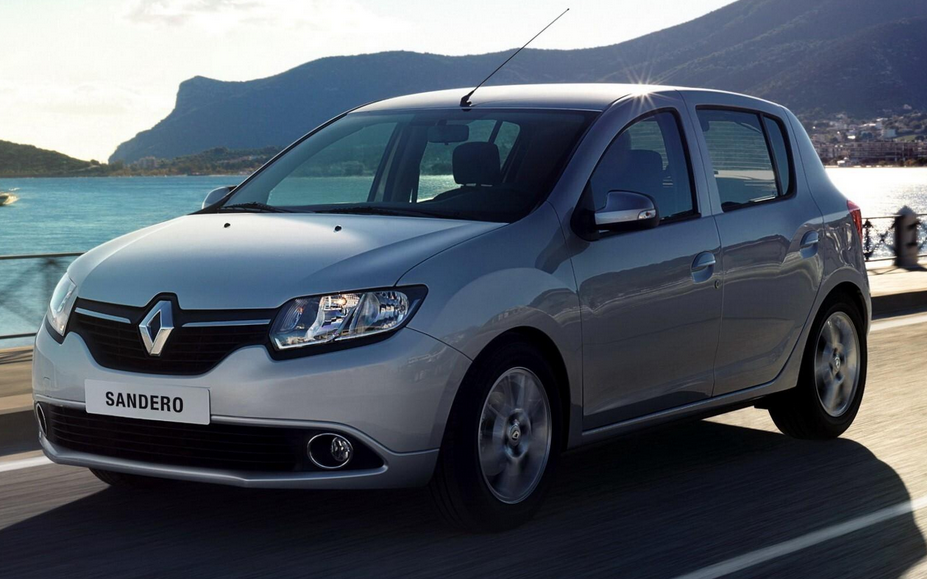 Источник фотографии: Яндекс. Картинки