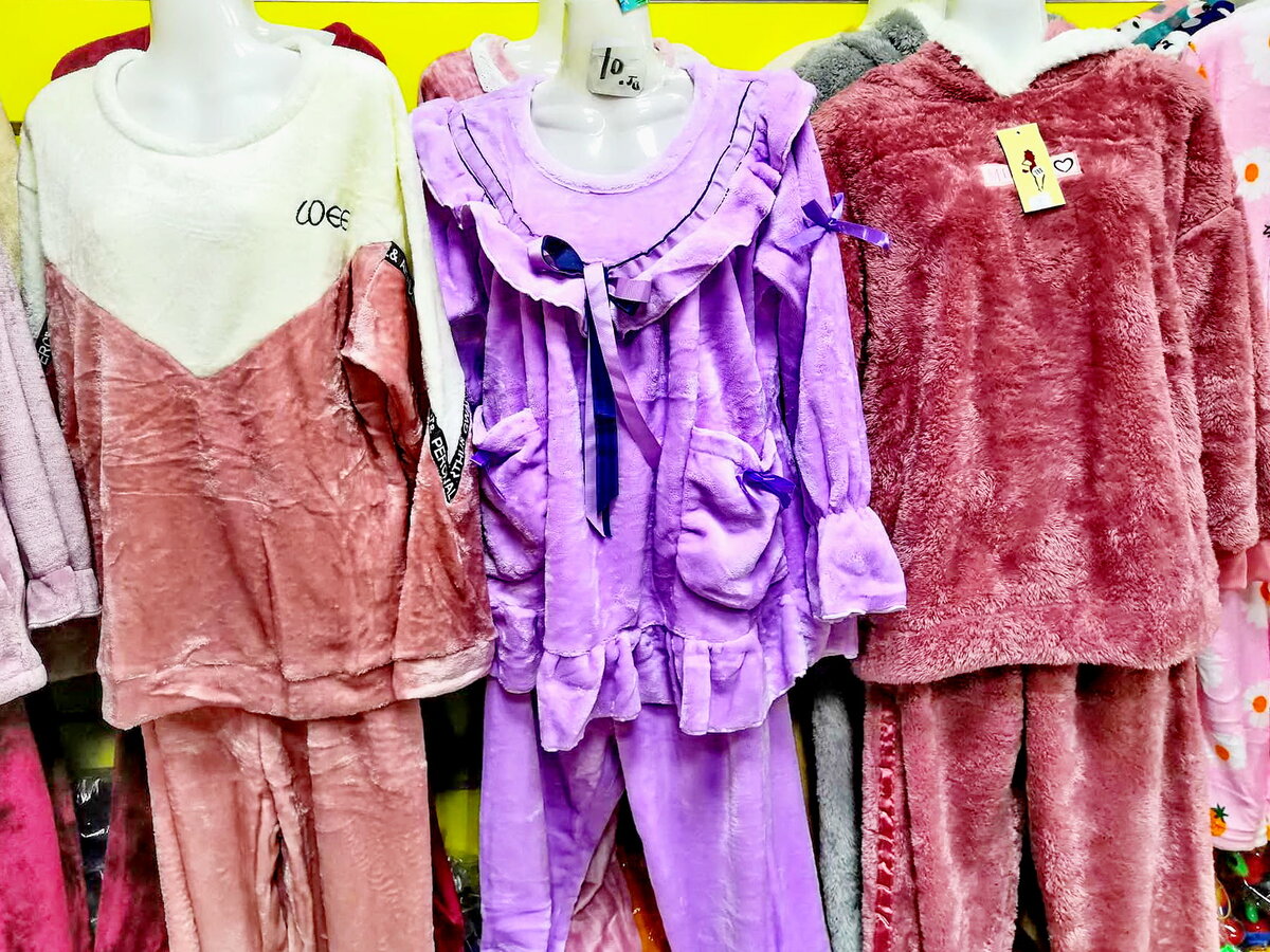 Все фото авторские, из магазинов Акабы