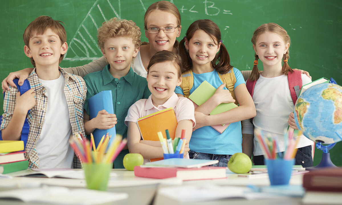 Фото wtgspain.com. Вспоминая весь этот путь, я рада что мы прошли его, но не готова повторять в ближайшие год-два...